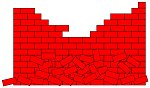 build.jpg