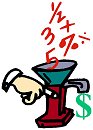 equation.jpg