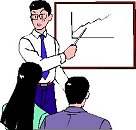 learning.jpg