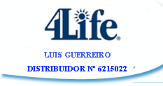 luis-1.gif