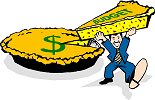 millionaires.jpg