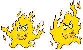 sizzle.jpg